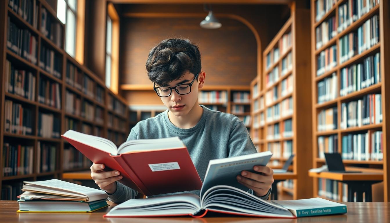 Secure website access and visitor privacy protection